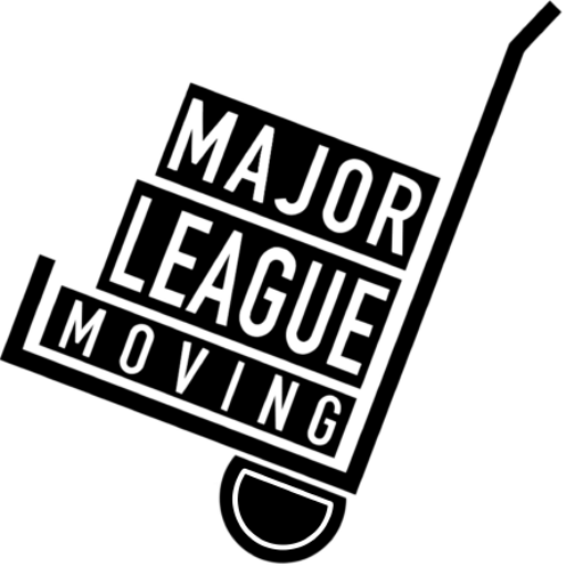 Major League Moving